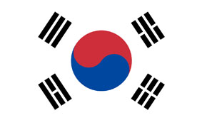 欧洲杯璀璨,球星伴侣争,南美美女,盛世娱乐,盛世娱乐官网,盛世娱乐官网玩家首选