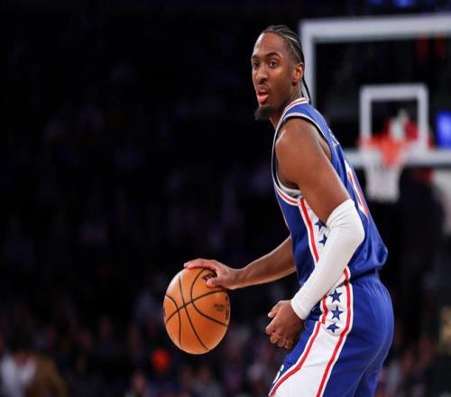 曾凡博能力,飞跃,投射与进攻,盛世娱乐,盛世娱乐官网,盛世娱乐官网玩家首选