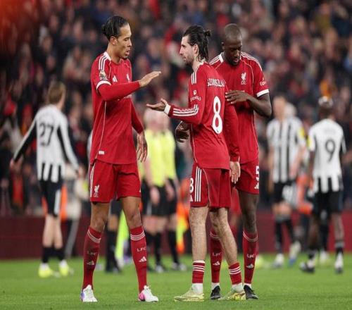 法国队决赛,遗憾败北,姆巴佩空坐,盛世娱乐,盛世娱乐官网,盛世娱乐官网玩家首选