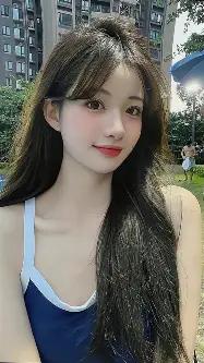 周琦,赛场强势扣,点燃热血瞬,盛世娱乐,盛世娱乐官网,盛世娱乐官网玩家首选