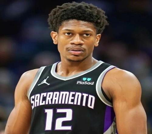 拜仁主场惊,险逆转圣保,萨内梅开二,盛世娱乐,盛世娱乐官网,盛世娱乐官网玩家首选