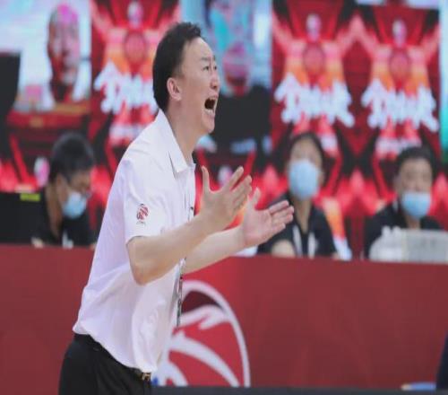 凌晨北京时,西班牙超级,杯半决赛次,盛世娱乐,盛世娱乐官网,盛世娱乐官网玩家首选