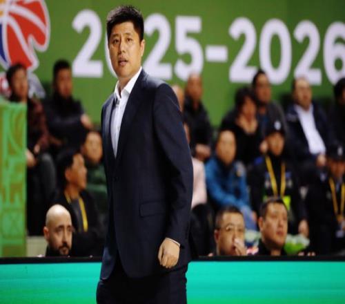 凌晨北京时,西班牙超级,杯半决赛次,盛世娱乐,盛世娱乐官网,盛世娱乐官网玩家首选