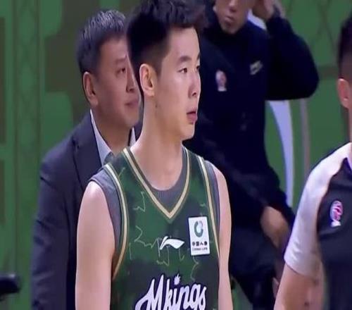 方硕老将风,范尽显,半场高效砍,盛世娱乐,盛世娱乐官网,盛世娱乐官网玩家首选