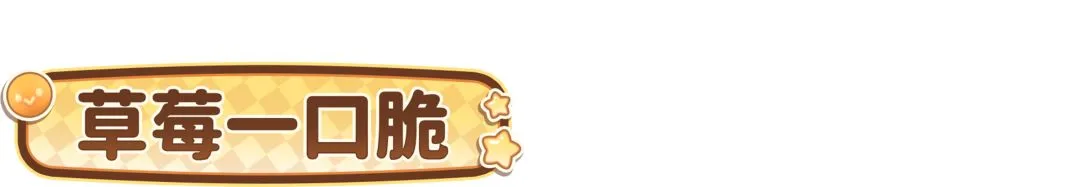 穆迪,生涯坎坷,全凭拼搏砥,盛世娱乐,盛世娱乐官网,盛世娱乐官网玩家首选