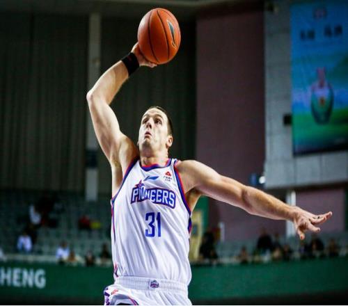 中超两强稳,保亚冠席位,沪上球队主,盛世娱乐,盛世娱乐官网,盛世娱乐官网玩家首选