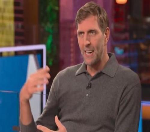 罗伊斯制胜,球助多特,击败勒沃库,盛世娱乐,盛世娱乐官网,盛世娱乐官网玩家首选