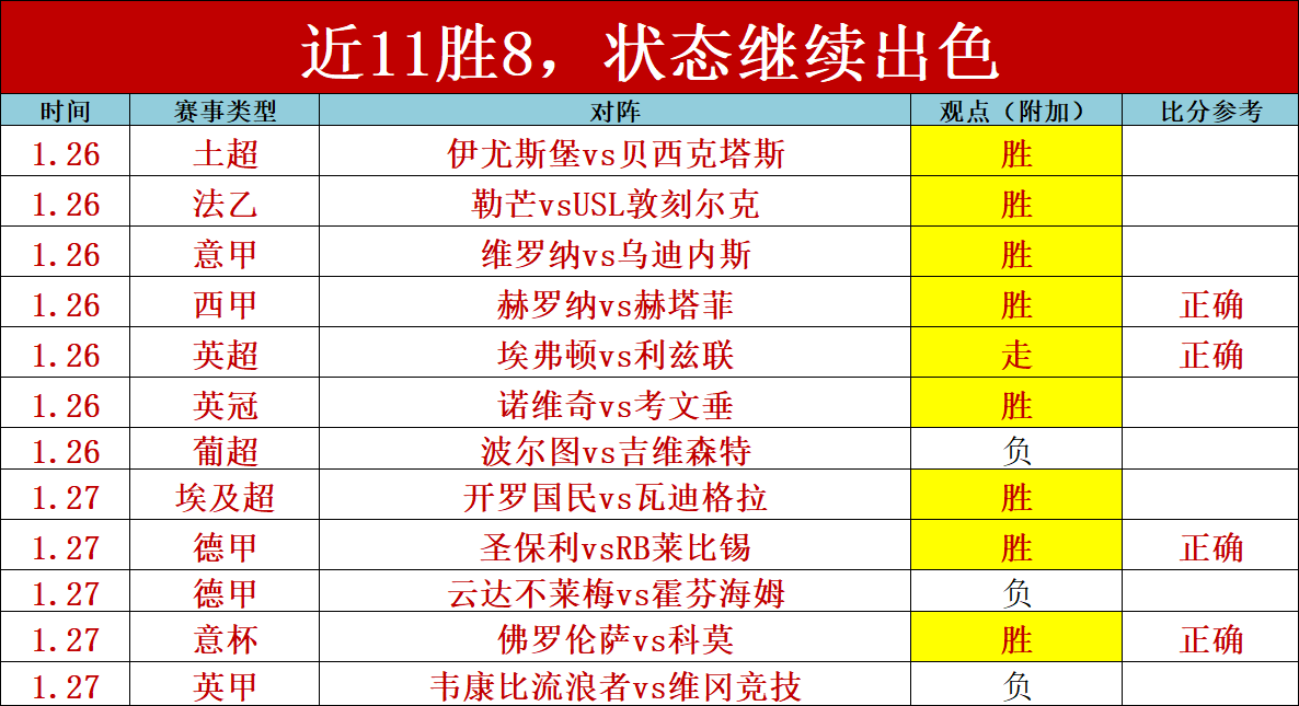 国足与乌兹,别克斯坦队,握手言和,盛世娱乐,盛世娱乐官网,盛世娱乐官网玩家首选