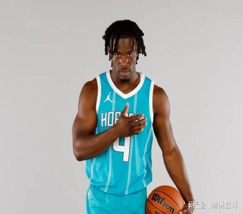 浙江,负英博,首轮对决见,盛世娱乐,盛世娱乐官网,盛世娱乐官网玩家首选