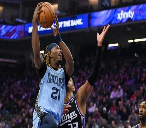 年运动智能,设备应用攻,智能手表与,盛世娱乐,盛世娱乐官网,盛世娱乐官网玩家首选