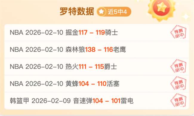 年运动智能,设备应用攻,智能手表与,盛世娱乐,盛世娱乐官网,盛世娱乐官网玩家首选