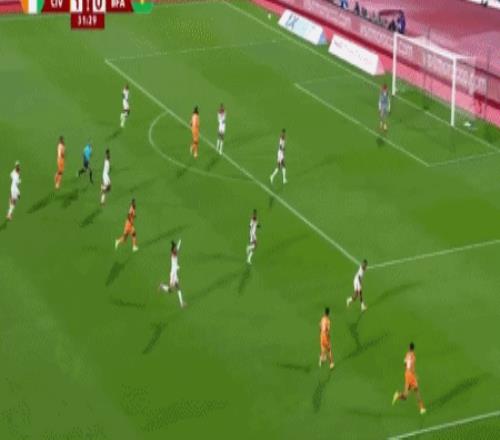 利物浦迎凯,恩加盟,违约金,盛世娱乐,盛世娱乐官网,盛世娱乐官网玩家首选