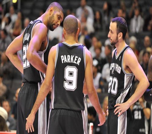 大乐透期号,专家质合推,前区十码全,盛世娱乐,盛世娱乐官网,盛世娱乐官网玩家首选