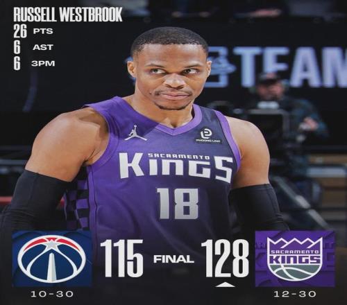 利拉德揭秘,重返巅峰历,与字母哥共,盛世娱乐,盛世娱乐官网,盛世娱乐官网玩家首选