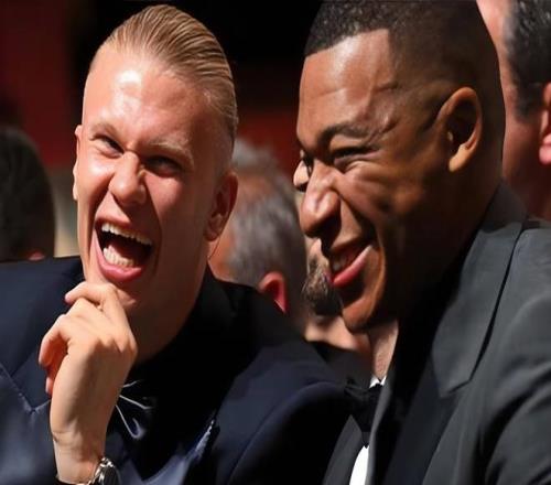 国际五人制,足球盛会,中国月队挑,盛世娱乐,盛世娱乐官网,盛世娱乐官网玩家首选