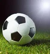 大乐透期号,专家推荐质,合分析,盛世娱乐,盛世娱乐官网,盛世娱乐官网玩家首选