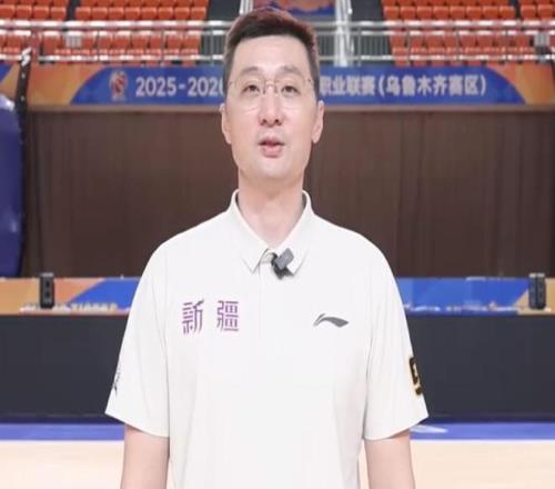 欧冠,决赛皇马曼,城赛程,盛世娱乐,盛世娱乐官网,盛世娱乐官网玩家首选