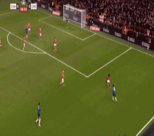 拜仁客场挑,战柏林联合,首发阵容预,盛世娱乐,盛世娱乐官网,盛世娱乐官网玩家首选