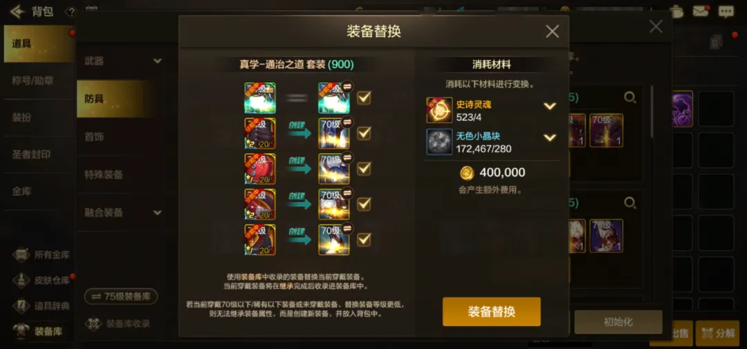 亚特兰大对,尤文图斯意,甲赛事,盛世娱乐,盛世娱乐官网,盛世娱乐官网玩家首选