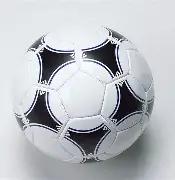 皇马前将遭,球迷团质询,涉嫌泄露,盛世娱乐,盛世娱乐官网,盛世娱乐官网玩家首选