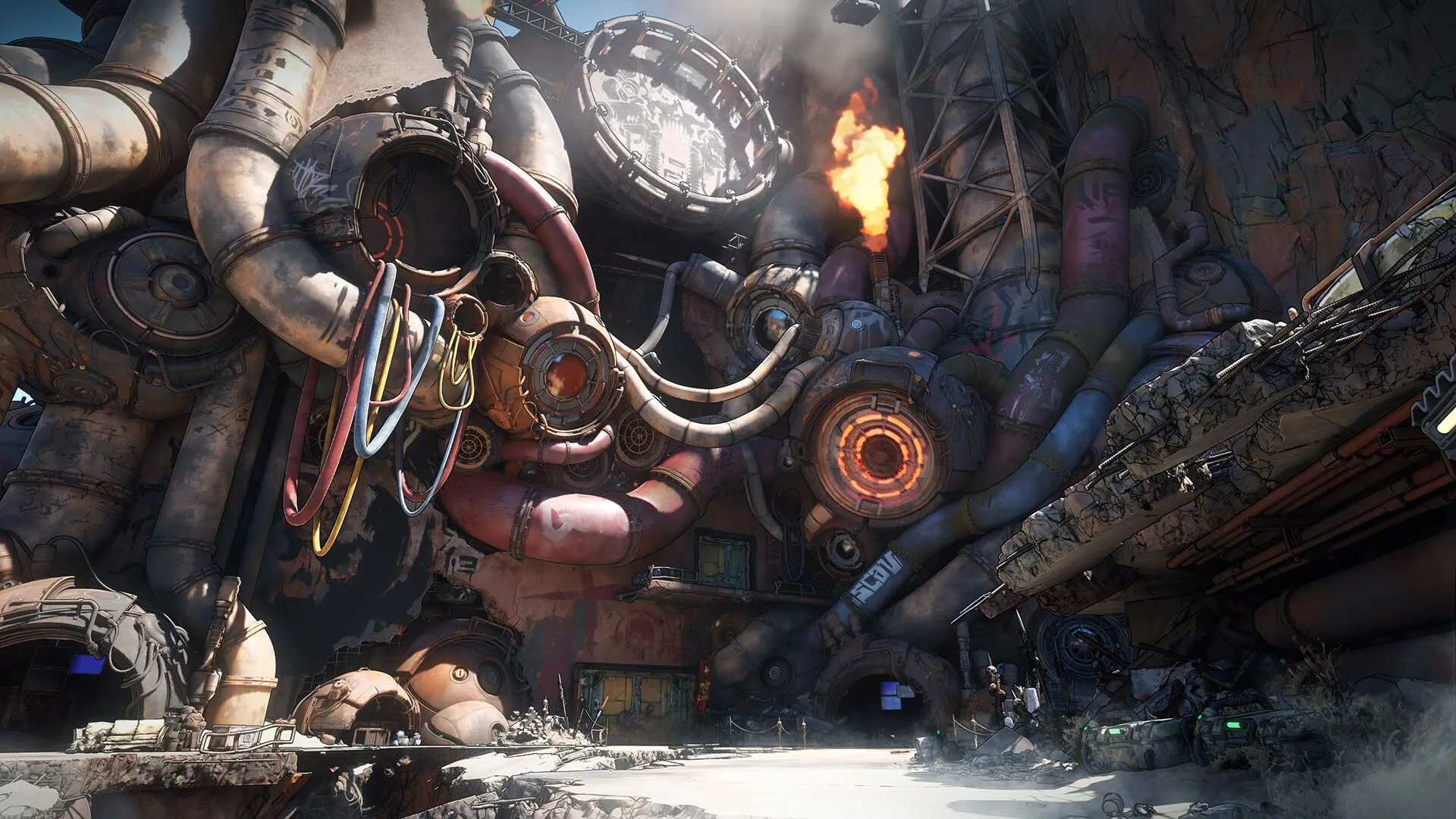 红色沙漠暗,影追猎之棘,获取攻略,盛世娱乐,盛世娱乐官网,盛世娱乐官网玩家首选