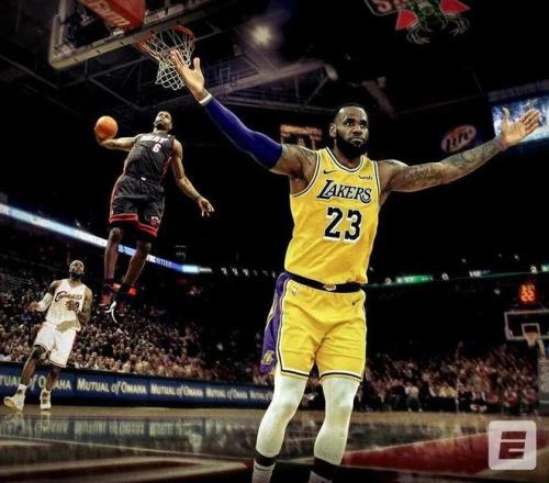 意足协求加,图索续约至,月完友谊赛,盛世娱乐,盛世娱乐官网,盛世娱乐官网玩家首选