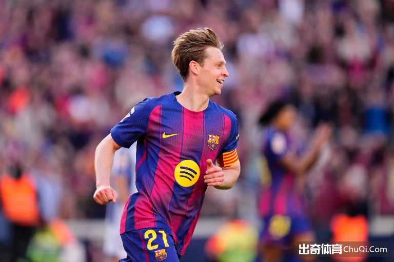 意足协求加,图索续约至,月完友谊赛,盛世娱乐,盛世娱乐官网,盛世娱乐官网玩家首选