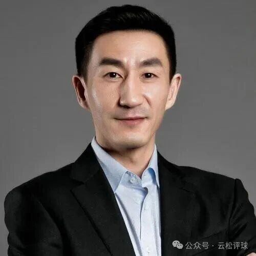 大乐透期号,分析,内巴切主场,盛世娱乐,盛世娱乐官网,盛世娱乐官网玩家首选