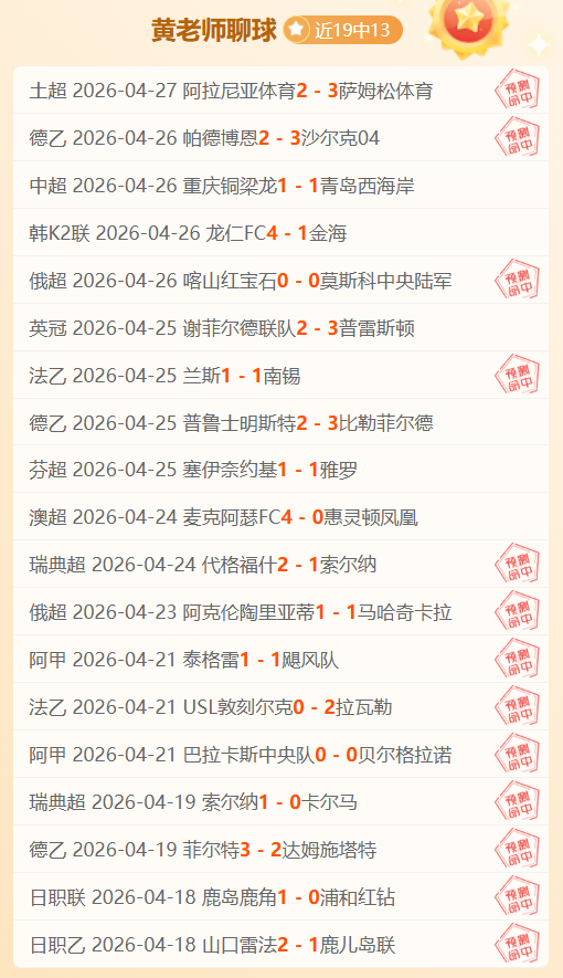钱天一,战胜巴特拉,晋级,盛世娱乐,盛世娱乐官网,盛世娱乐官网玩家首选