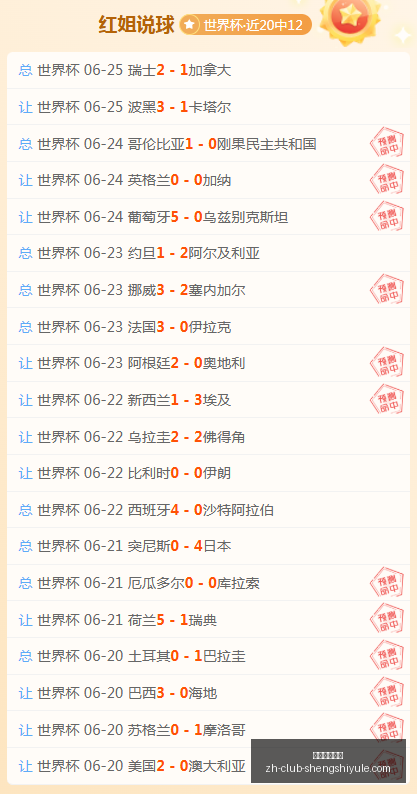 芹且鲶鱼对,胡志明市飞,年关键数据,盛世娱乐棋牌官网,盛世娱乐棋牌下载,盛世娱乐棋牌真人,盛世娱乐棋牌平台,盛世娱乐棋牌娱乐