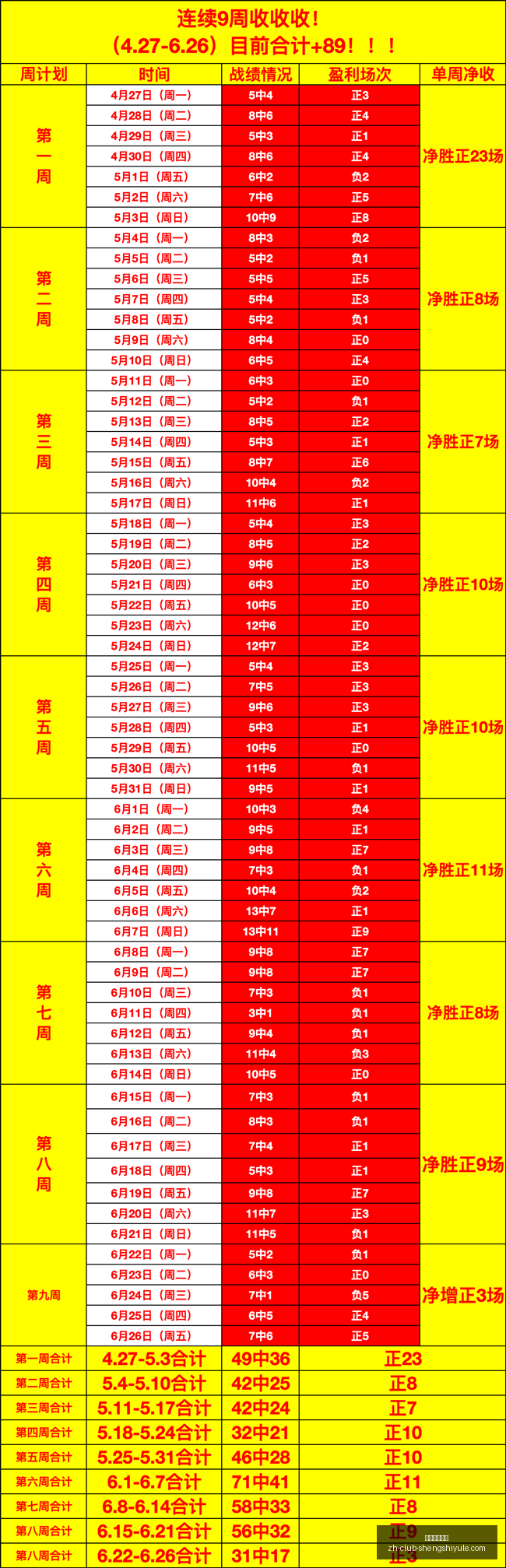 阿根廷世界,杯奇迹,战进球至少,盛世娱乐棋牌官网,盛世娱乐棋牌下载,盛世娱乐棋牌真人,盛世娱乐棋牌平台,盛世娱乐棋牌娱乐