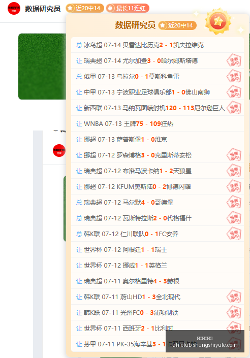 西蒙尼全场,数据,犯规,盛世娱乐棋牌官网,盛世娱乐棋牌下载,盛世娱乐棋牌真人,盛世娱乐棋牌平台,盛世娱乐棋牌娱乐