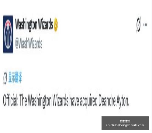 赛季美职业,焦点对决,圣路易斯城,盛世娱乐棋牌官网,盛世娱乐棋牌下载,盛世娱乐棋牌真人,盛世娱乐棋牌平台,盛世娱乐棋牌娱乐