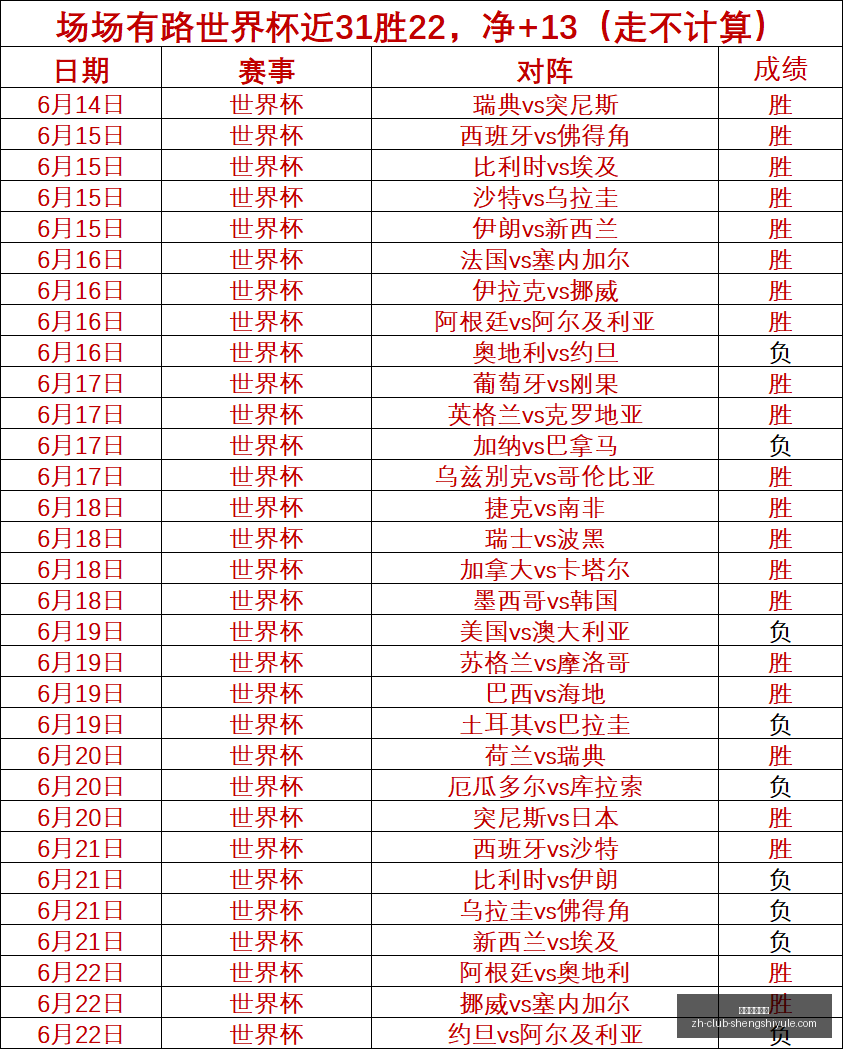 赛季墨西超,深度解析,莱昂与阿特,盛世娱乐棋牌官网,盛世娱乐棋牌下载,盛世娱乐棋牌真人,盛世娱乐棋牌平台,盛世娱乐棋牌娱乐