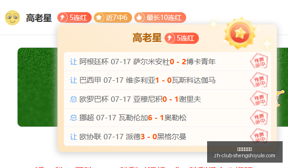 王牌攻略近,胜每日精选,盛世娱乐棋牌,盛世娱乐棋牌官网,盛世娱乐棋牌下载,盛世娱乐棋牌真人,盛世娱乐棋牌平台,盛世娱乐棋牌娱乐