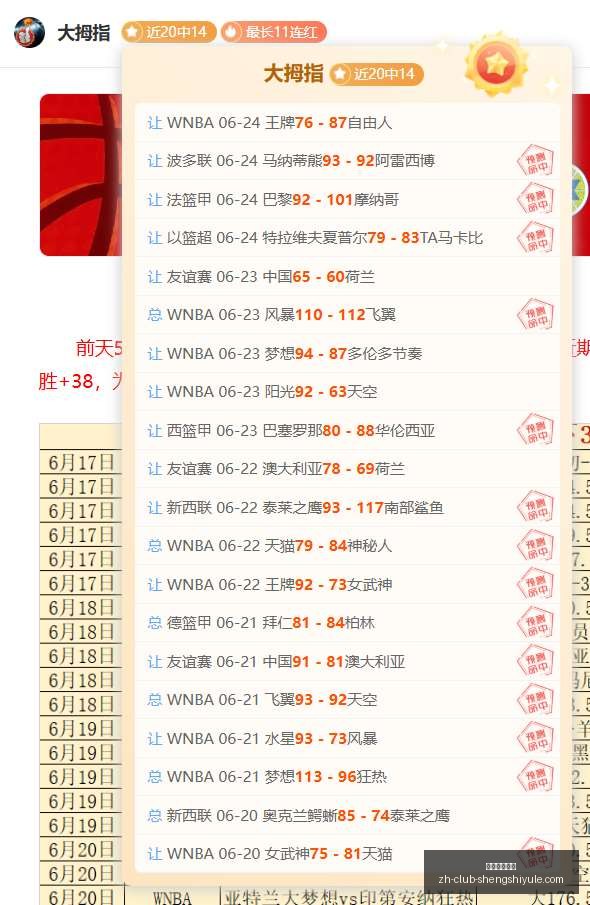 巴西乙级联,保地花高对,尤文图德前,盛世娱乐棋牌官网,盛世娱乐棋牌下载,盛世娱乐棋牌真人,盛世娱乐棋牌平台,盛世娱乐棋牌娱乐