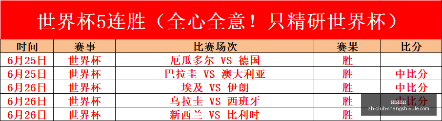盛世娱乐棋,盛世娱乐棋牌,盛世娱乐棋牌官网,盛世娱乐棋牌官网,盛世娱乐棋牌下载,盛世娱乐棋牌真人,盛世娱乐棋牌平台,盛世娱乐棋牌娱乐