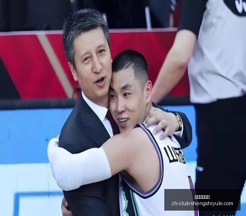 盛世娱乐棋,牌盛世娱乐,棋牌官网数,盛世娱乐棋牌官网,盛世娱乐棋牌下载,盛世娱乐棋牌真人,盛世娱乐棋牌平台,盛世娱乐棋牌娱乐