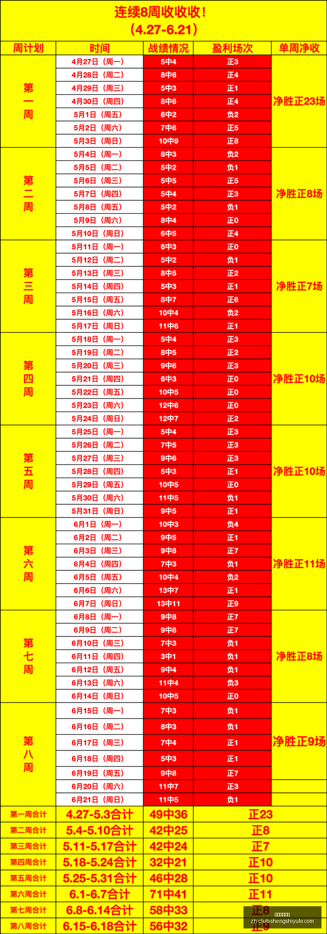盛世娱乐棋,盛世娱乐棋牌,盛世娱乐棋牌官网,盛世娱乐棋牌官网,盛世娱乐棋牌下载,盛世娱乐棋牌真人,盛世娱乐棋牌平台,盛世娱乐棋牌娱乐