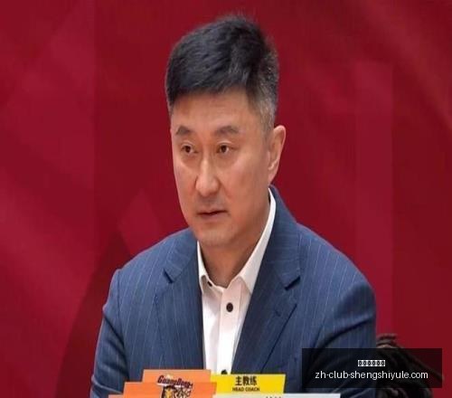 盛世娱乐棋,盛世娱乐棋牌,盛世娱乐棋牌官网,盛世娱乐棋牌官网,盛世娱乐棋牌下载,盛世娱乐棋牌真人,盛世娱乐棋牌平台,盛世娱乐棋牌娱乐