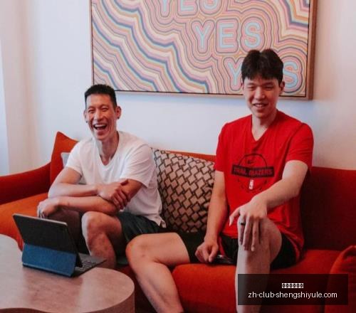 盛世娱乐棋,盛世娱乐棋牌,盛世娱乐棋牌官网,盛世娱乐棋牌官网,盛世娱乐棋牌下载,盛世娱乐棋牌真人,盛世娱乐棋牌平台,盛世娱乐棋牌娱乐