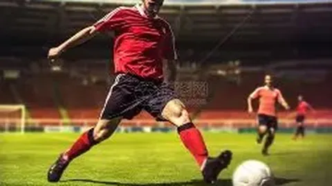 盛世娱乐棋牌 产品 075339 gi3