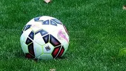 盛世娱乐棋牌 产品 075314 we5