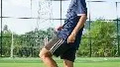 盛世娱乐棋牌 产品 075356 3m2