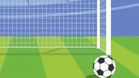 盛世娱乐棋牌 产品 075323 zaa