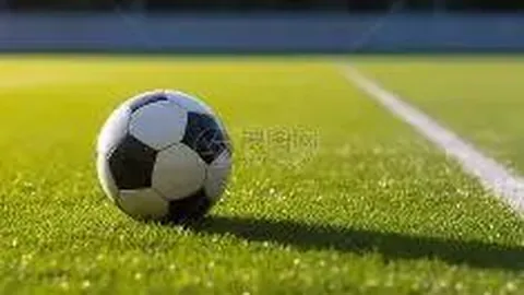 盛世娱乐棋牌 产品 075331 d7h