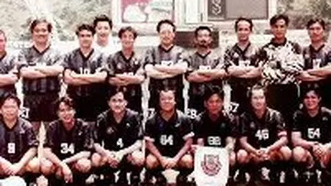 《独家揭秘！阿莫林紧急召开赛前发布会，只为丰富球员客场备战时光》