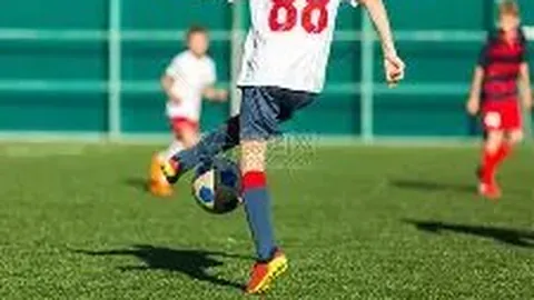 盛世娱乐棋牌 产品 075433 4ga