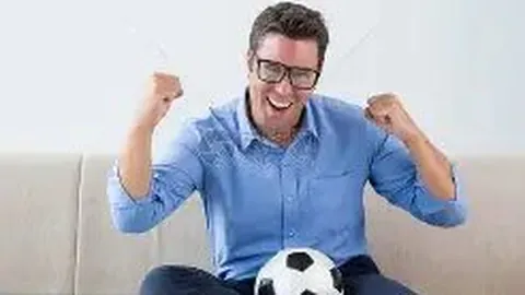 中国U19男篮世界杯战德国，连续两场败北