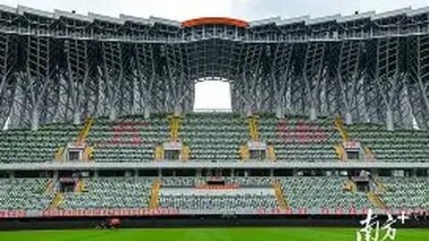 盛世娱乐棋牌 产品 075414 l5c